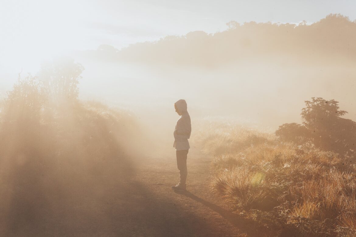 pexels-elina-sazonova-4403895